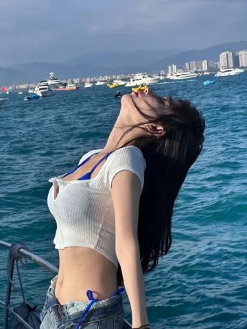 AI动漫大赛热播短剧