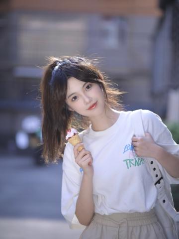 AI成短剧人每日更新