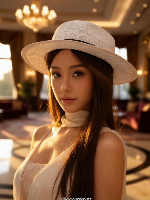七猫短剧甜宠日常