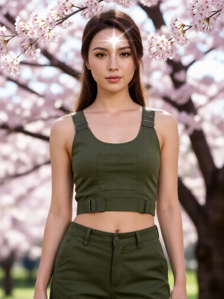 七猫追剧虐恋