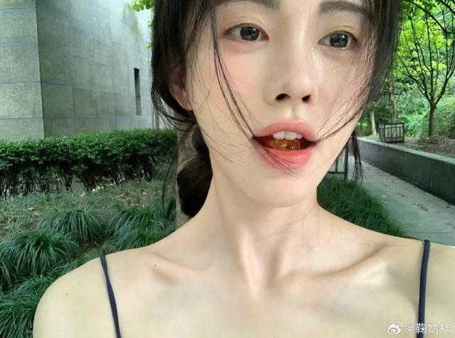 七猫短剧催更专区