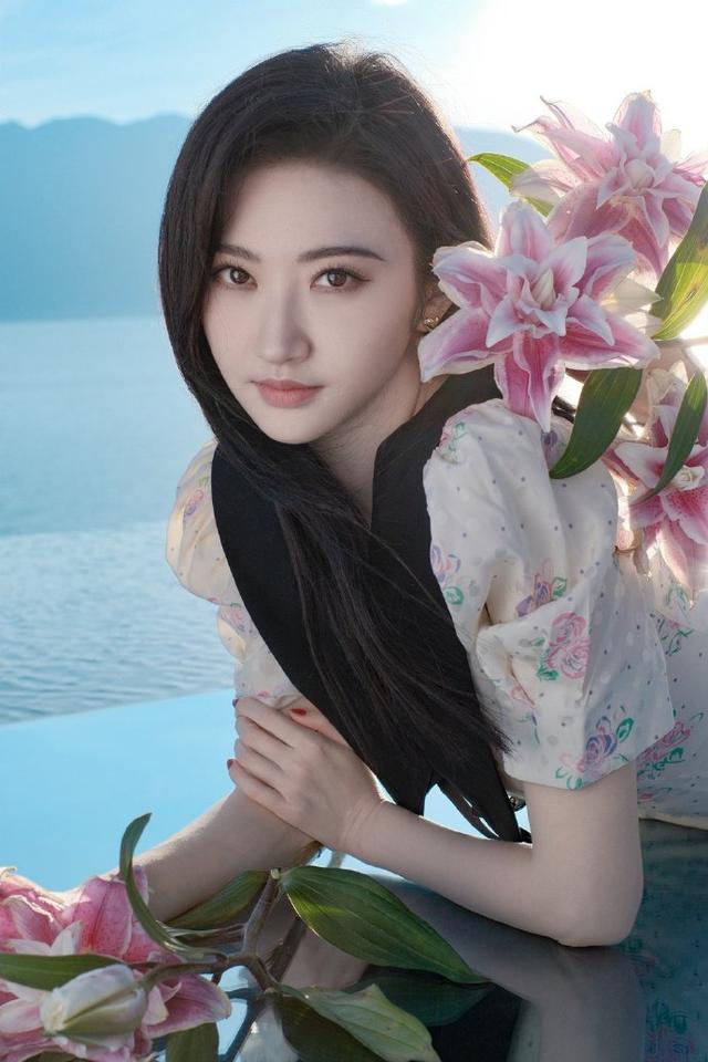 七猫短剧·七猫短剧玄幻