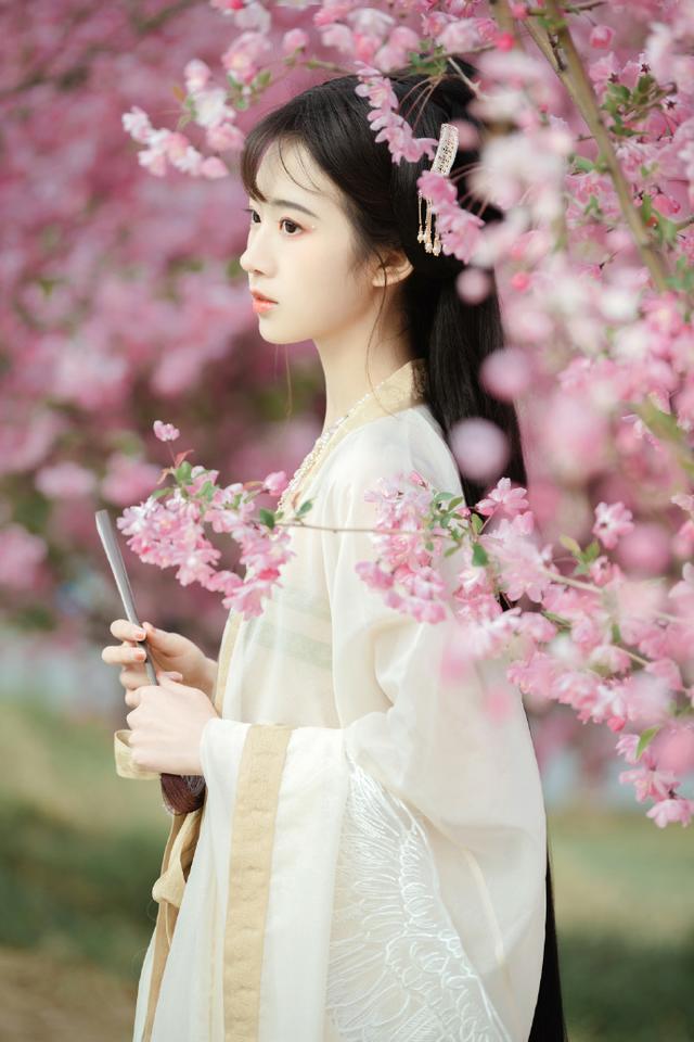 七猫短剧热播短剧