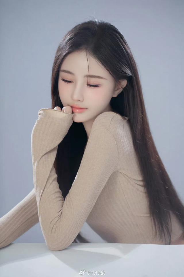 七猫短剧每日更新