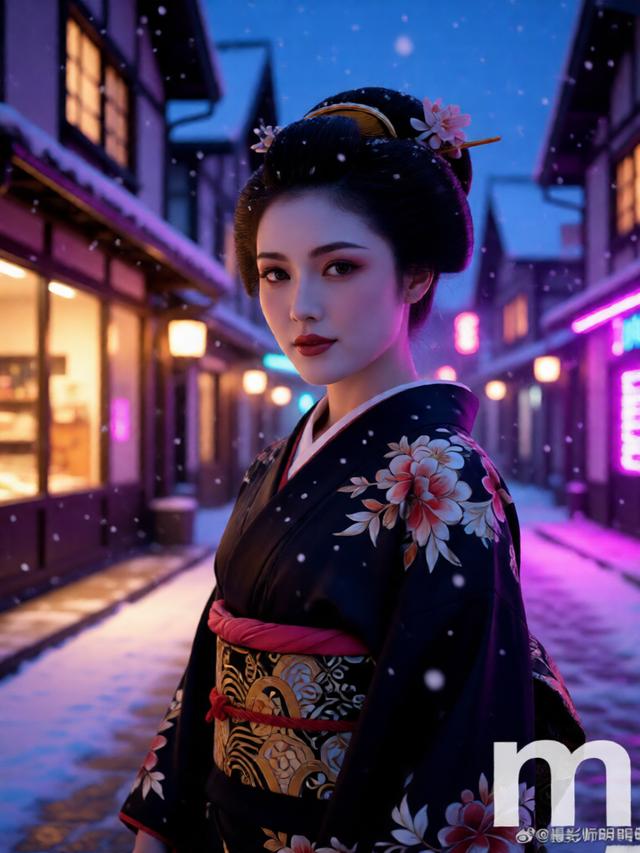 七猫短剧今日热播